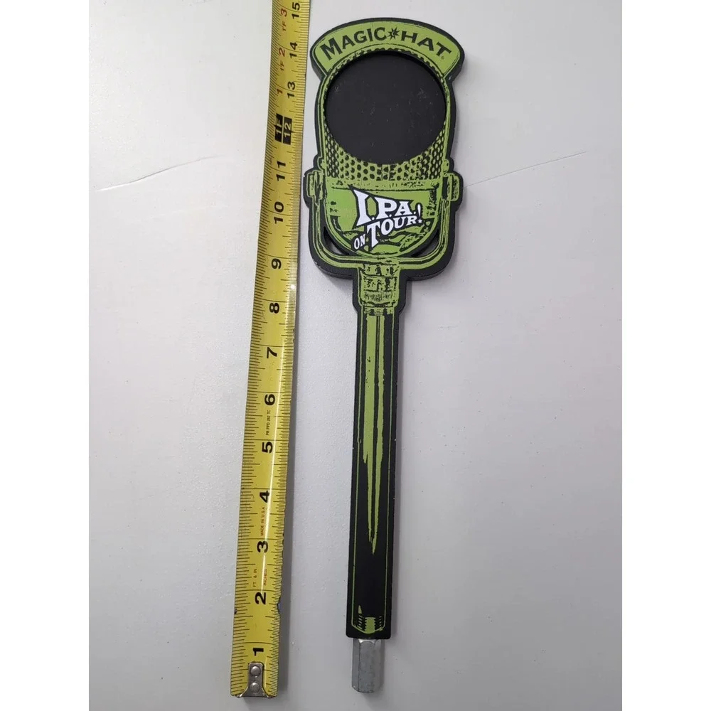 Magic Hat magic hat